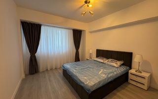 3 camere || DECOMANDAT + BALCON INCHIS || PANTELIMON MEGA MALL - Poză 10