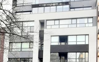 APARTAMENT 2 CAMERE | DOROBANTI - BELLER | BLOC BOUTIQUE - Poză 8