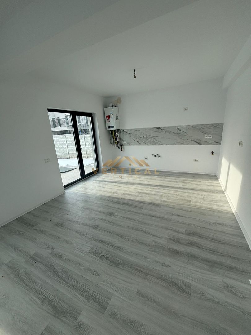 Casa Ta de Vis – Etaj + Parter - 175.000E - - Poză 18