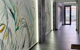 Apartament de Lux Complex Rezidential - Poză 11