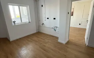 Apartament 2 camere | Cluj-Napoca, str. Fabricii | Renovat complet - Poză 11