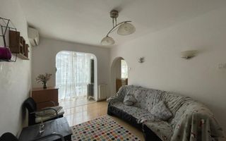 Apartament 3 camere, spatios, costuri de intretinere mici - Poză 3