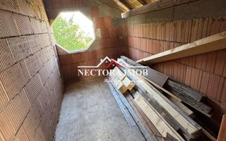 NECTORA IMOB-Casa 5 camere, 2 bai, 156 mp + 430 mp teren, Zona BIHARIA - Poză 10