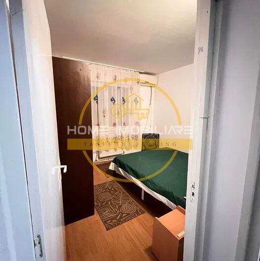 Apartament 2 camere/ Zona Canta - Poză 1
