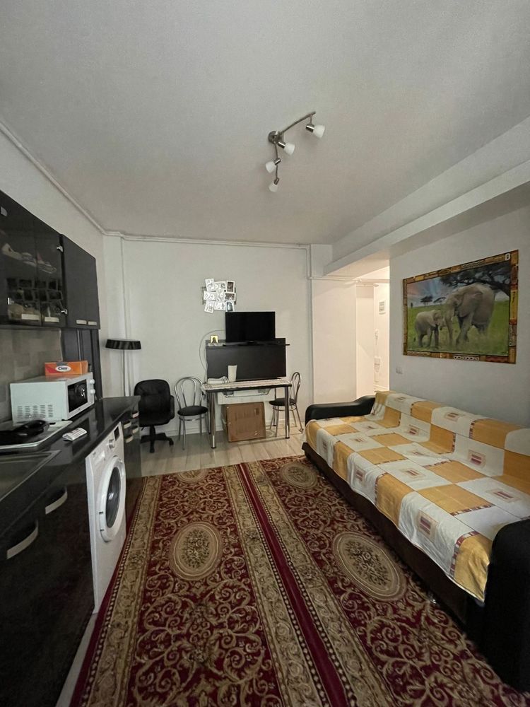 Se inchiriaza 2 cam Novum Splaiul Indep 313 B - Poză 4