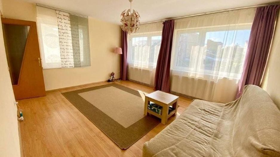 Vila luminoasa Crangasi/ Giulesti,  245 MP construiti, utilitati, 340000 EUR - Poză 8