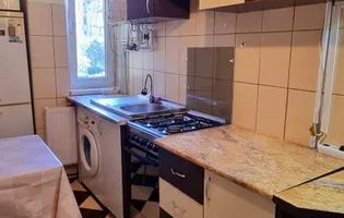 Apartament de vanzare 2 camere, zona Rahovei - Poză 4