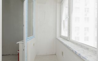 Vânzare, apartament, 1 cameră, strada Tudor Strișcă, Botanica - Poză 7
