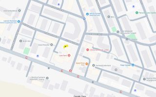 Apartament 4 camere – Tomesti, strada principală – Etaj 2 – 98 mp - Poză 8