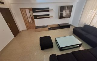 CENTRAL, 3 camere LUX, et 1, CT;AC - Poză 1