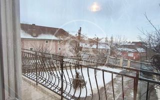 Casa de închiriat cu 6 camere în Cartierul Oncea, Oradea - Poză 19