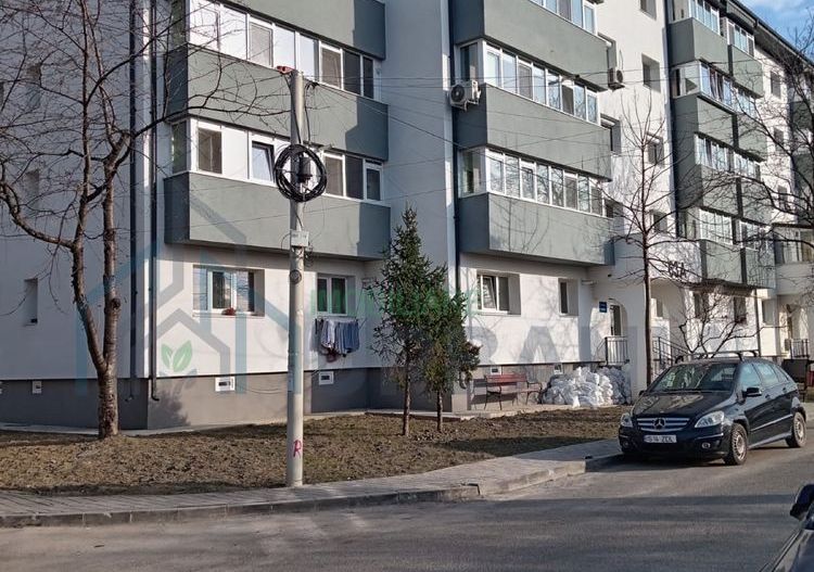 Apartament 3 Cam Devomandat - Poză 1