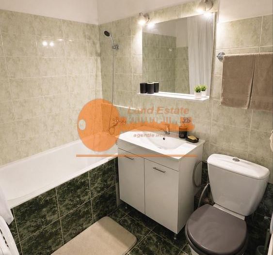 Apartament cu 2camere in zona Crangasi - Poză 3