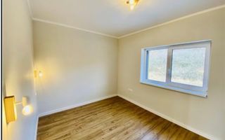 APARTAMENT 2 CAMERE I DAVINCI I FINISAT LA CHEIE - Poză 3