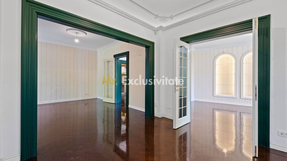 Vila 432mp Calea Calarasi - Rezidential - Comercial - Poză 8