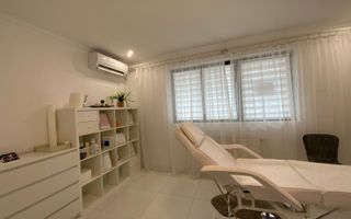 Saptiu comercial de vanzare - Poză 9