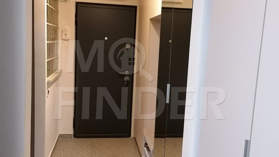 Apartament Superfinisat Zona Hotel Premier Grigorescu - Poză 11