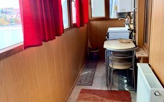 Vanzare Apartament 3 Camere COMISION 0% - Poză 11