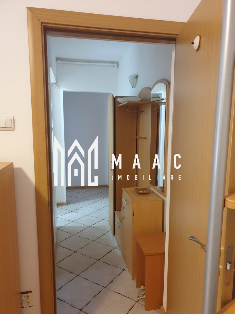 Apartament 2 Camere | Etaj 1 | Zona Cedonia - Poză 4