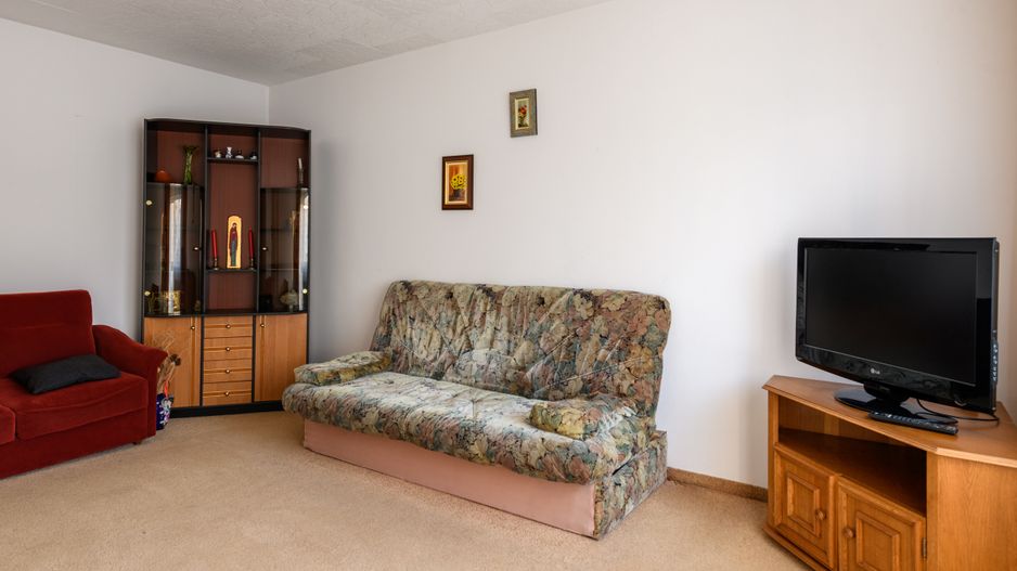 Duplex 169 mp utili, teren 378 mp, Florești Terra - Poză 26