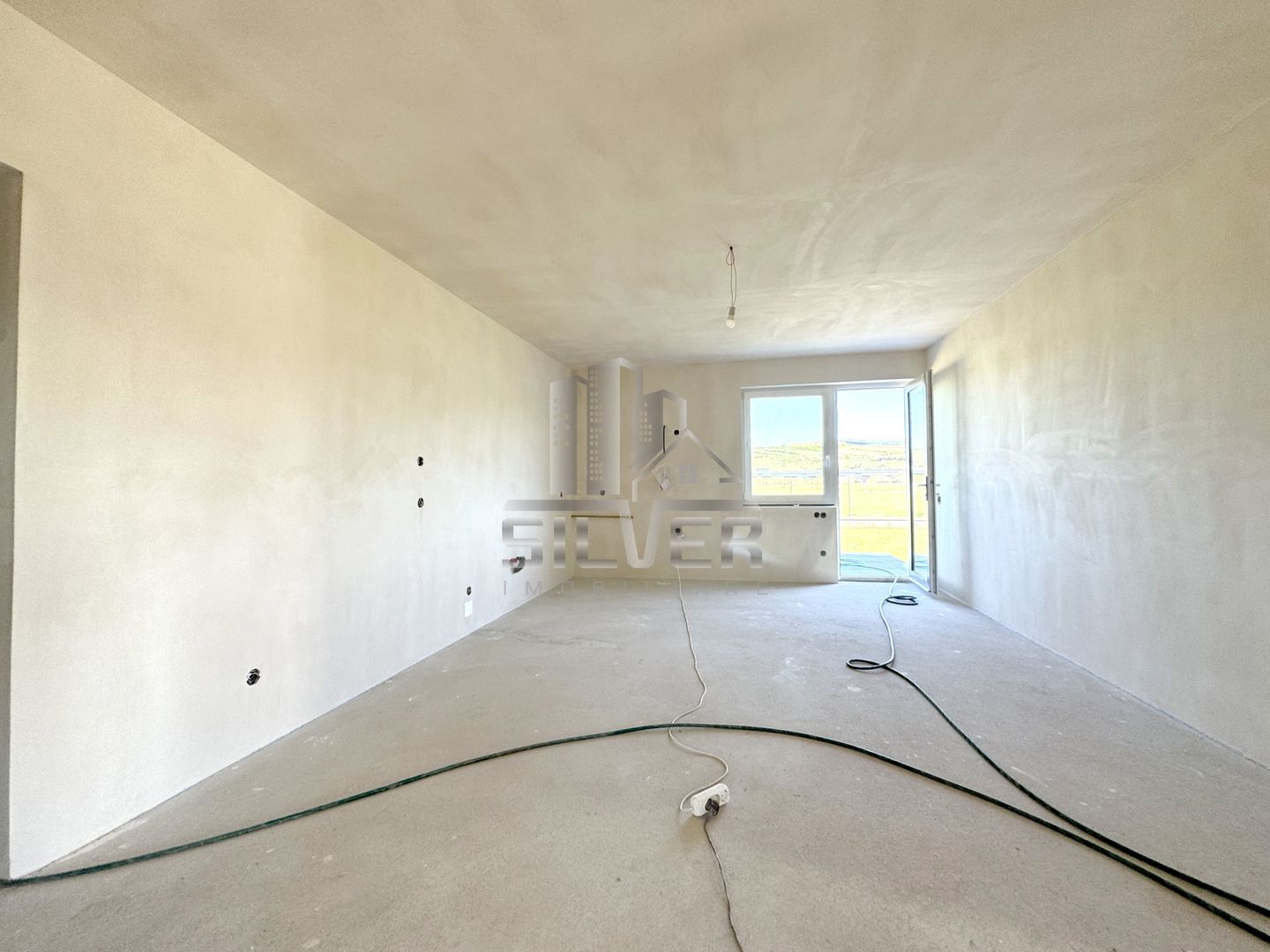 Casa individuala premium cu teren de 700 mp in zona accesibila. - Poză 9