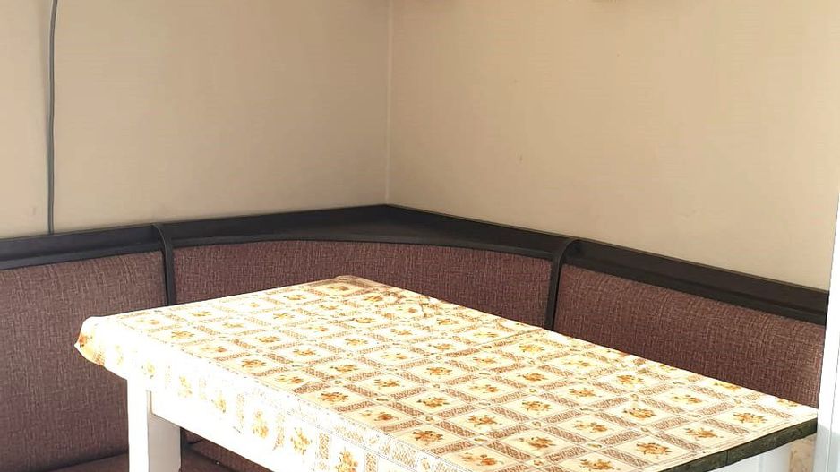 Apartament 4 camere de inchiriat Tractorul (Goga) - Poză 14