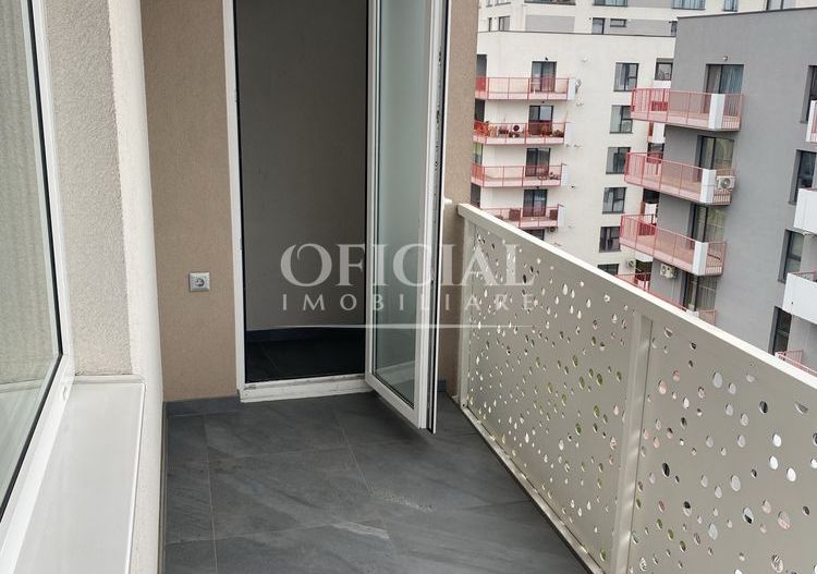 Apartament 3 camere | Pet Friendly | Parcare |  Vivo - BMW | Floresti - Poză 8