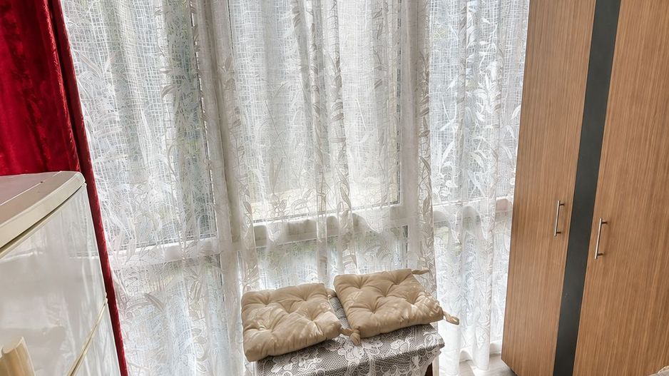 Închiriere apartament cu 3 camere, renovat în 2026  disponibil imediat - Poză 6