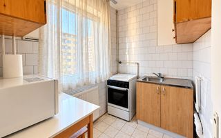 Garsoniera/STUDIO, Zorilor, Spitalul de Recuperare, UTCN, UMF - Poză 2