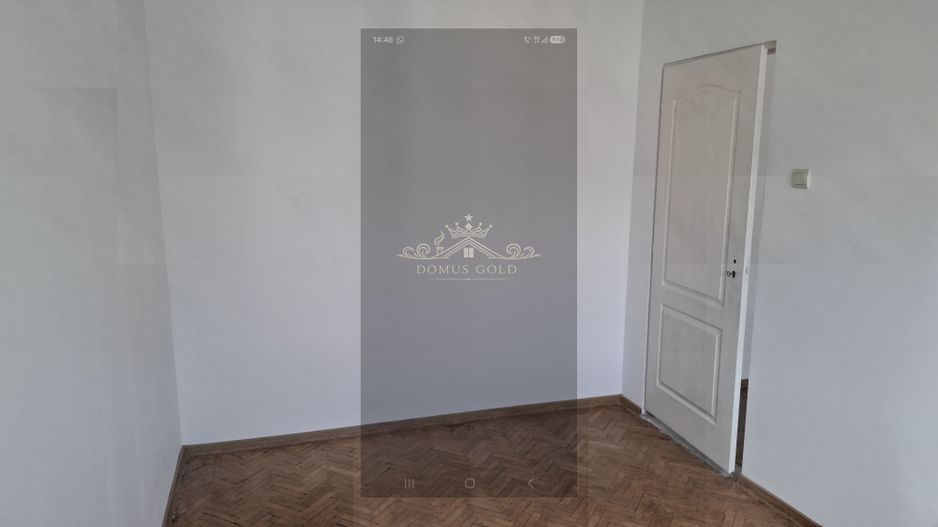 Vind urgent apartament in Turda . - Poză 28