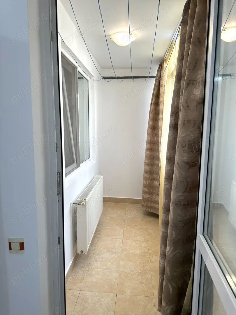 COMISION 0% Apartament 2 camere + parcare bloc nou Berceni Metalurgiei B2 - Poză 4