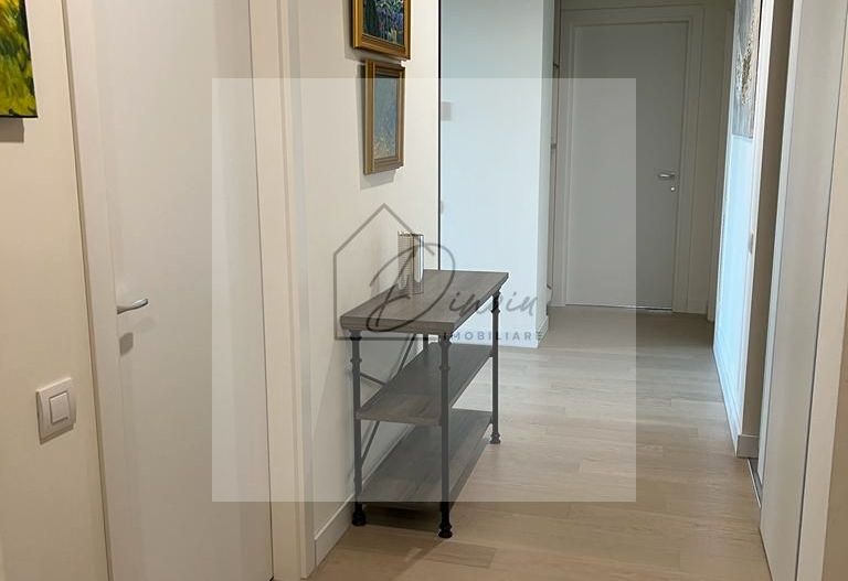 COMISION 0% I Apartament lux 4 camere  Iancu Nicolae I Residence 5 - Poză 49