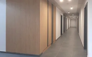Apartament Nou 2 Camere Balcon 10 MP Lângă Viitoarea Sală Polivalenta - Poză 24