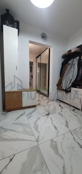 Vand apartament in alexandru cel bun - Poză 7
