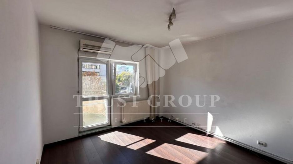 Apartament 2 camere Titulescu - Banu Manta - Poză 2