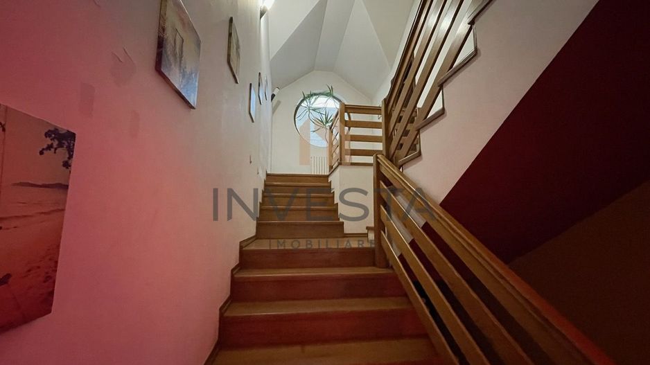 Casa individuala! - Poză 9