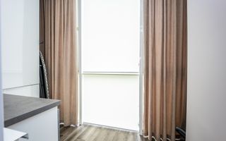 Chirie, apartament, 3 camere, Ciocana - Poză 10