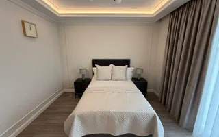 Apartament LUX 104 MP | Rădăuți | 2 Băi | Open Space | Etaj 1 - Poză 18