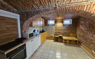 Casa Individuala | 8 camere | 6 bai | 300 mpu | Turnisor - Poză 18