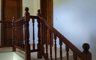 CABANA/PENSIUNE LA 25 MINUTE DE COLIBITA! PLATA IN RATE!!! - Poză 10