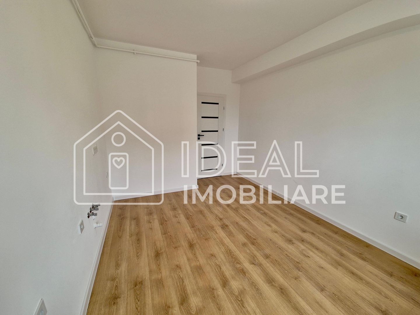 Apartament 2 camere – Calea Șurii Mici - Poză 4