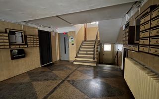 Apartament 3 camere Tei Colentina - Poză 4