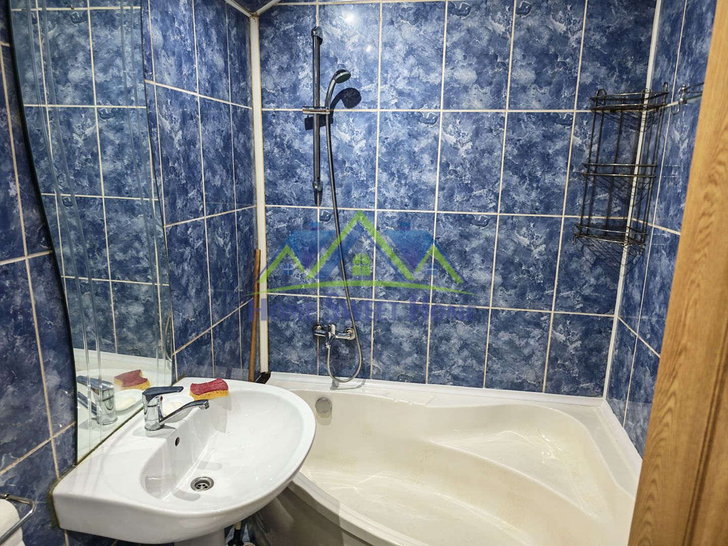 Inchiriez 2 Garsoniere, pe Postei in G2, parter, si G2 et 8 pe Dacia! - Poză 6