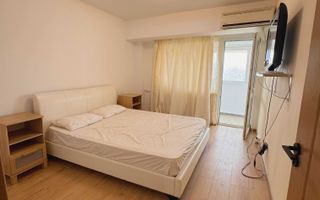 Apartament Ion Mihalache //  Kiseleff - Poză 4
