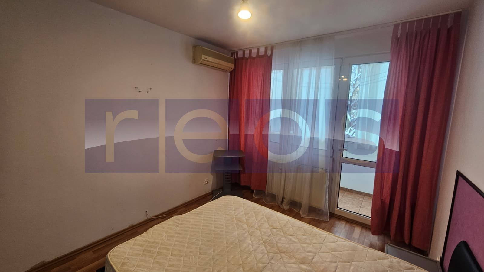 VANZARE 2 CAMERE BLOC PERLA - DOROBANTI - Poză 6