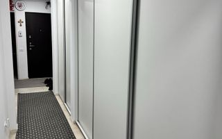 Apartament 3 Camere . 2 bai, 2 balcoane-zona Triaj/Brasov - Poză 5