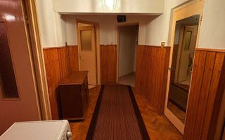 Apartament cu 2 camere decomandate– Mărăști, vis-a-vis de piata! - Poză 2