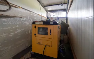 Sanpetru ,Subcetate-Casa 4 camere,3 bai+480 mp teren - Poză 27