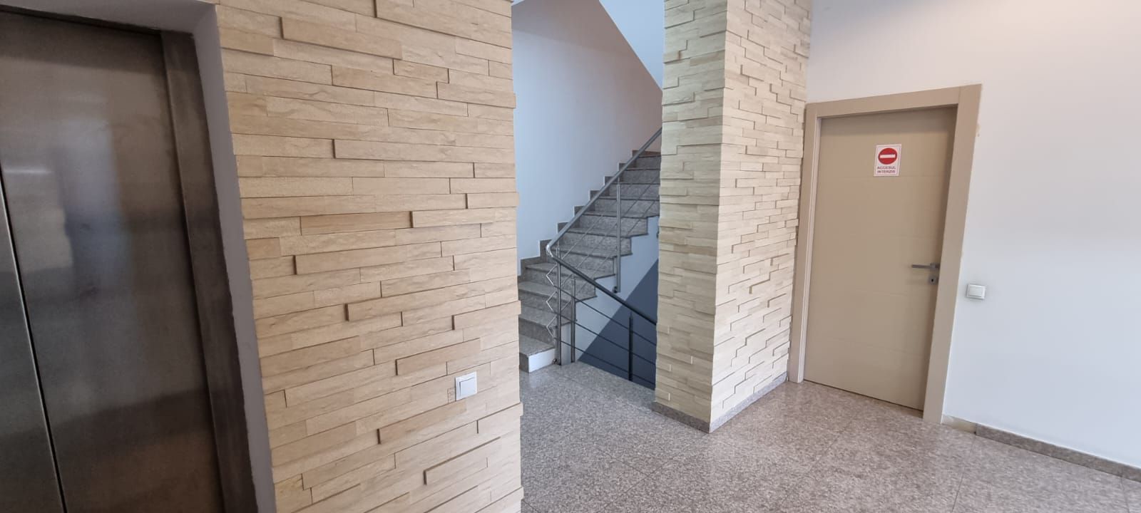 Birouri Eminescu Polona 140 mp sau 280 mp de închiriat - Poză 8