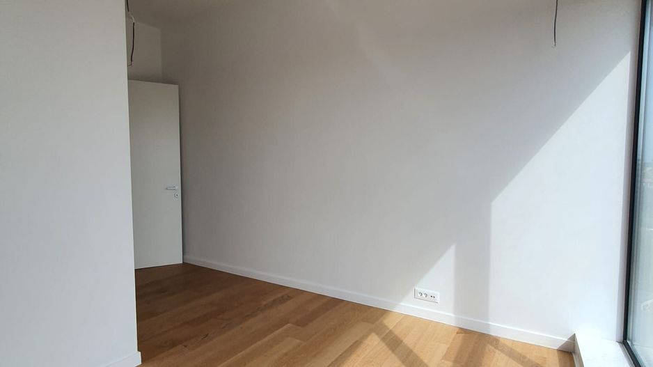 Apartament 4 camere I One Verdi Park - Vedere Panoramica I Best deal - Poză 21